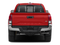 2016 Toyota Tacoma TRD Off-Road V6