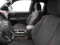 2016 Toyota Tacoma TRD Off-Road V6