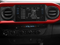 2016 Toyota Tacoma TRD Off-Road V6