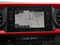 2016 Toyota Tacoma TRD Off-Road V6