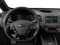 2017 Kia Forte5 LX