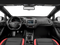 2017 Kia Forte5 LX