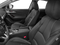 2017 Mazda Mazda3 5-Door Touring