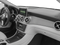 2017 Mercedes-Benz GLA GLA 250 4MATIC®