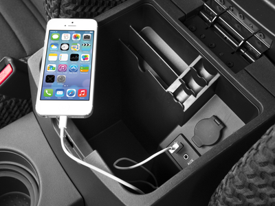 2017 Nissan Frontier SV V6