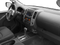 2017 Nissan Frontier SV V6