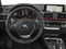 2018 BMW 2 Series 230i xDrive