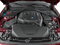 2018 BMW 2 Series 230i xDrive