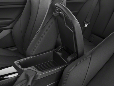 2018 BMW 2 Series 230i xDrive