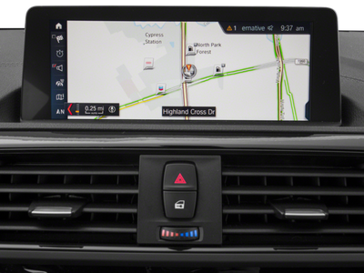 2018 BMW 2 Series 230i xDrive