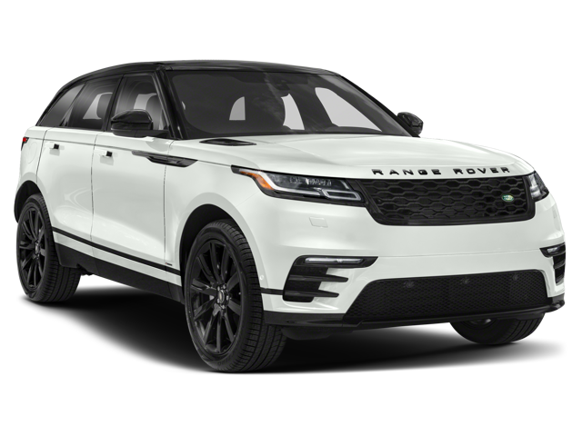 2018 Land Rover Range Rover Velar SE R-Dynamic