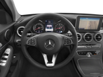 2018 Mercedes-Benz C-Class C 300 4MATIC®