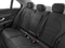2018 Mercedes-Benz C-Class C 300 4MATIC®