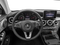 2018 Mercedes-Benz C-Class C 300 4MATIC®