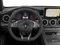 2018 Mercedes-Benz C-Class C 63 S AMG®
