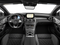 2018 Mercedes-Benz C-Class C 63 S AMG®