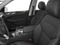 2018 Mercedes-Benz GLS GLS 450 4MATIC®
