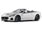 2018 Maserati GranTurismo MC
