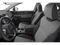 2018 Subaru Legacy 2.5i Sport