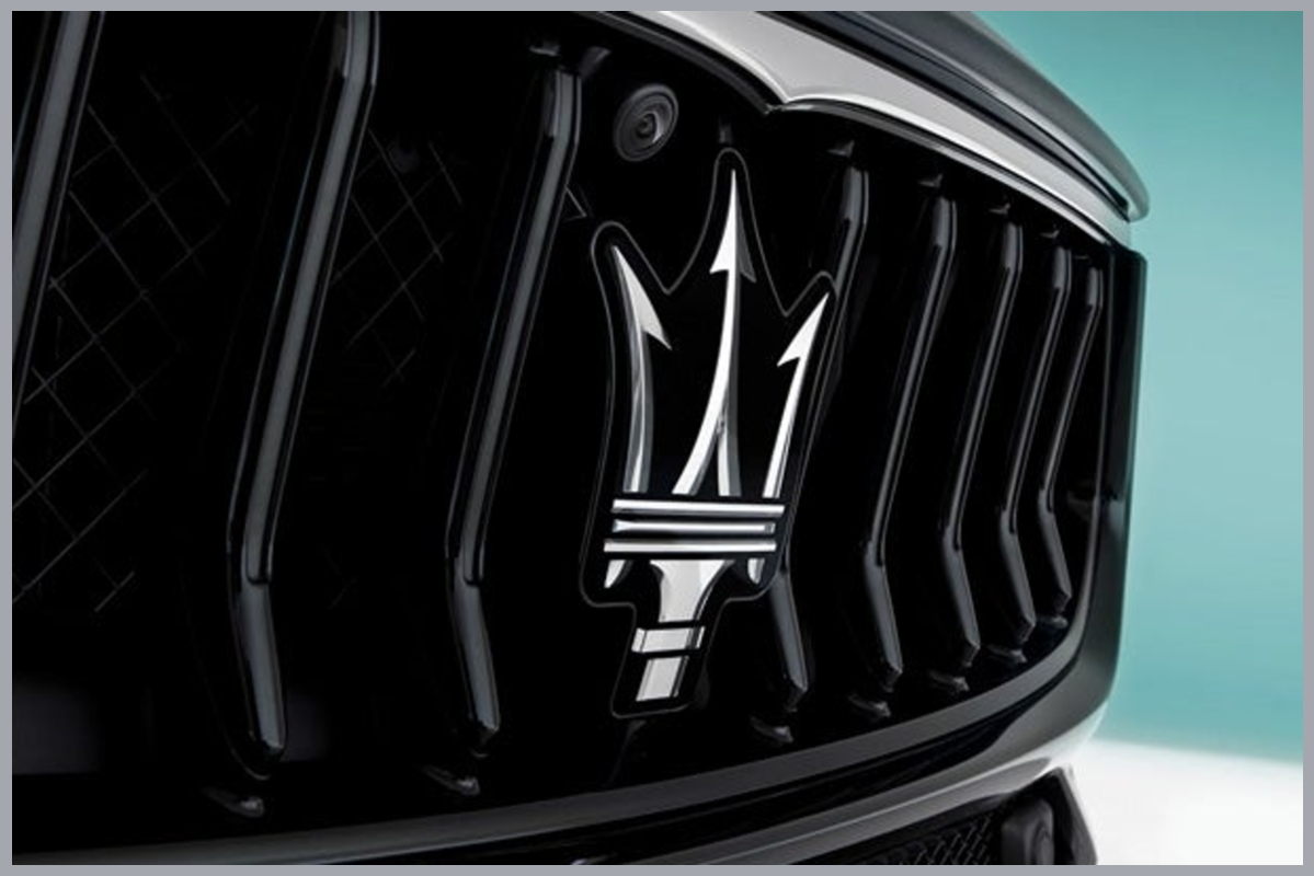 Does Your Maserati Need a Radiator Repair? – Maserati of The Main Line Blog