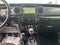 2022 Jeep Wrangler Willys
