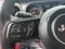 2022 Jeep Wrangler Willys
