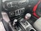 2022 Jeep Wrangler Willys