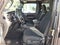 2021 Jeep Wrangler SPORT 80TH