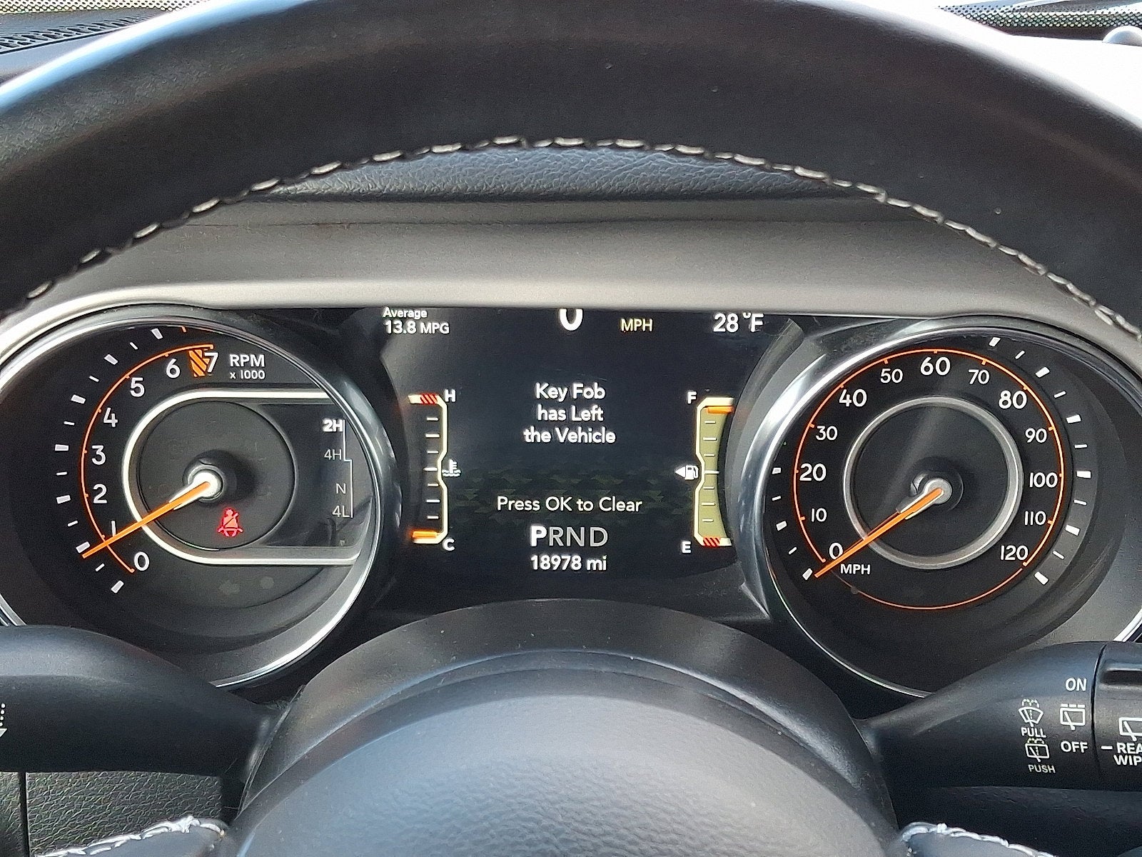 2021 Jeep Wrangler SPORT 80TH