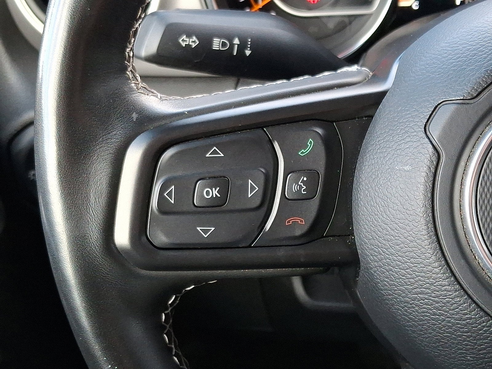 2021 Jeep Wrangler SPORT 80TH