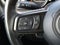 2021 Jeep Wrangler SPORT 80TH
