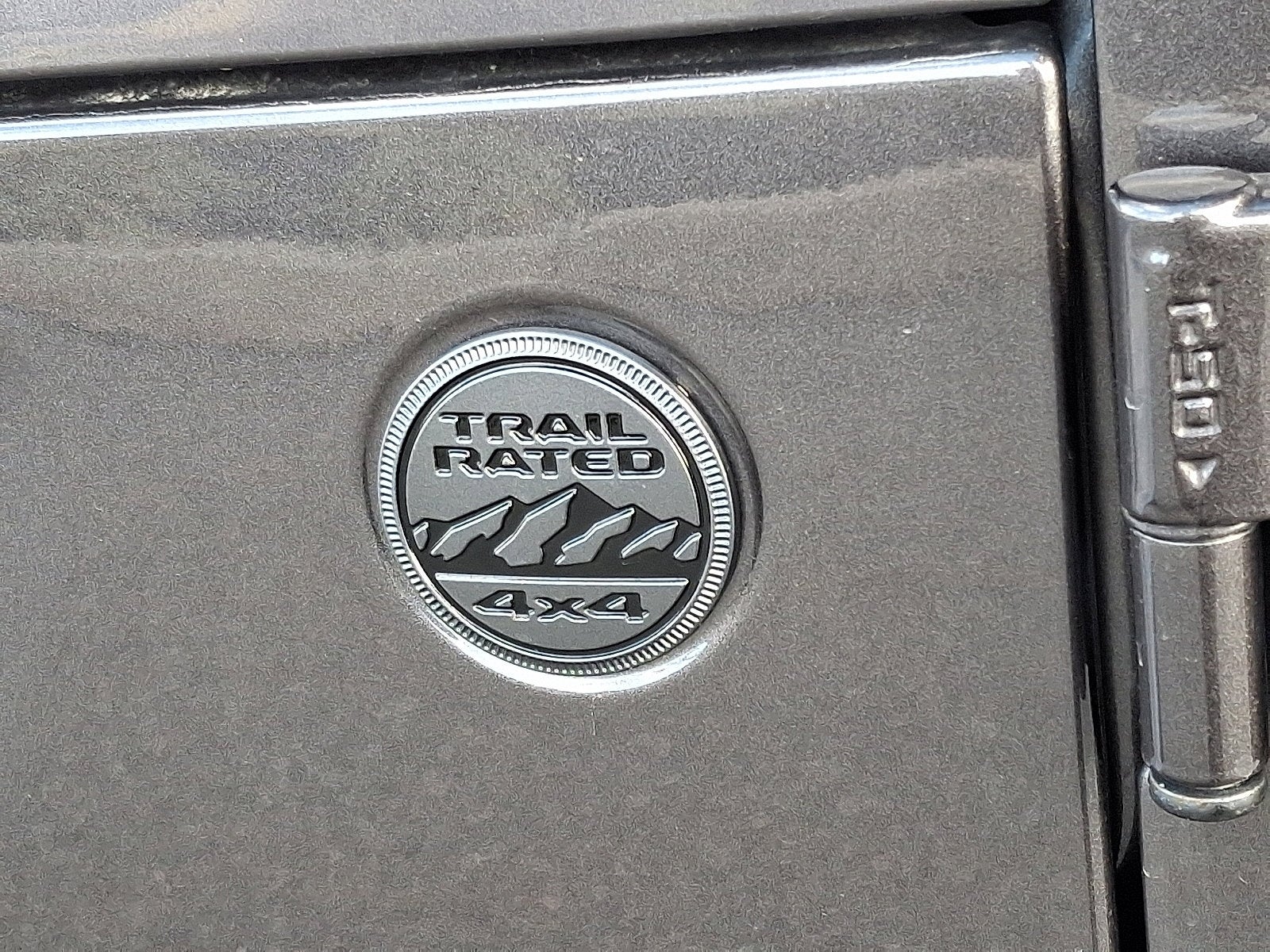 2021 Jeep Wrangler SPORT 80TH