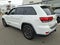 2020 Jeep Grand Cherokee Trailhawk