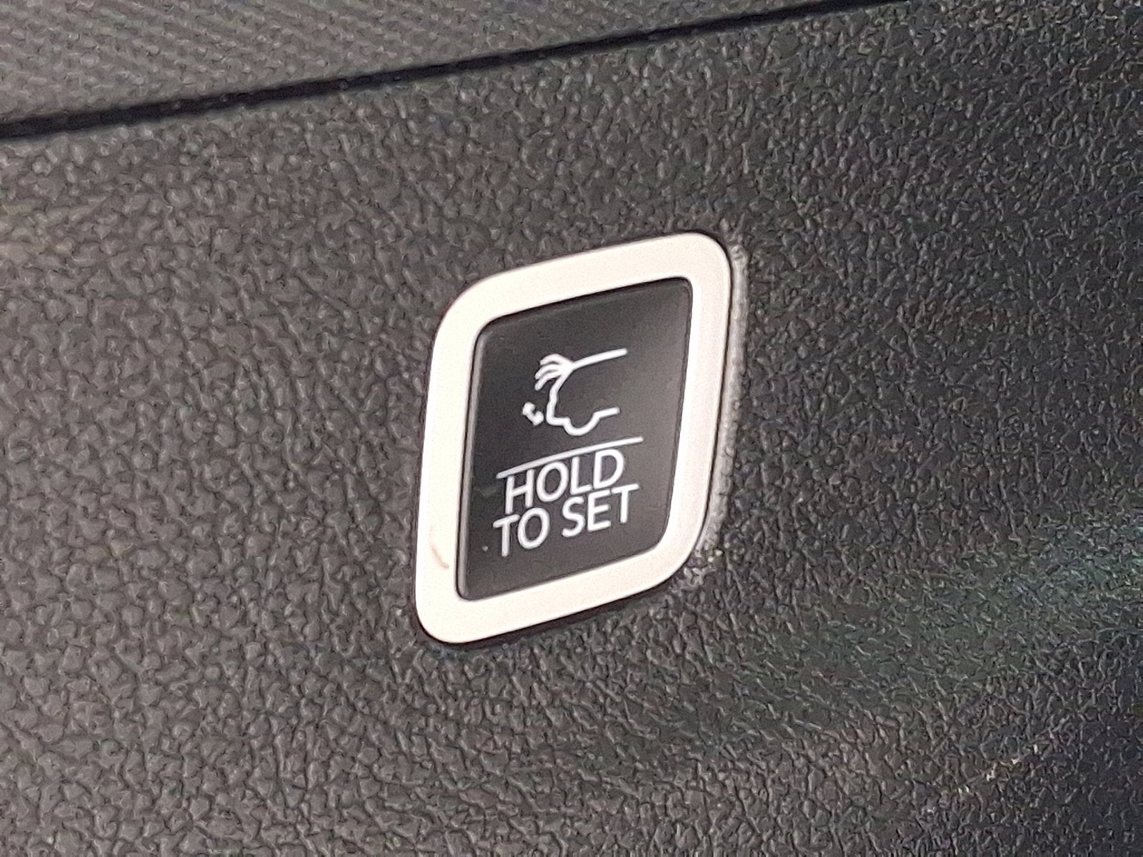 2024 Jeep Grand Wagoneer L Series II