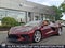2020 Chevrolet Corvette Stingray 3LT
