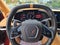 2020 Chevrolet Corvette Stingray 3LT