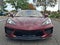 2020 Chevrolet Corvette Stingray 3LT