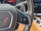 2020 Chevrolet Corvette Stingray 3LT