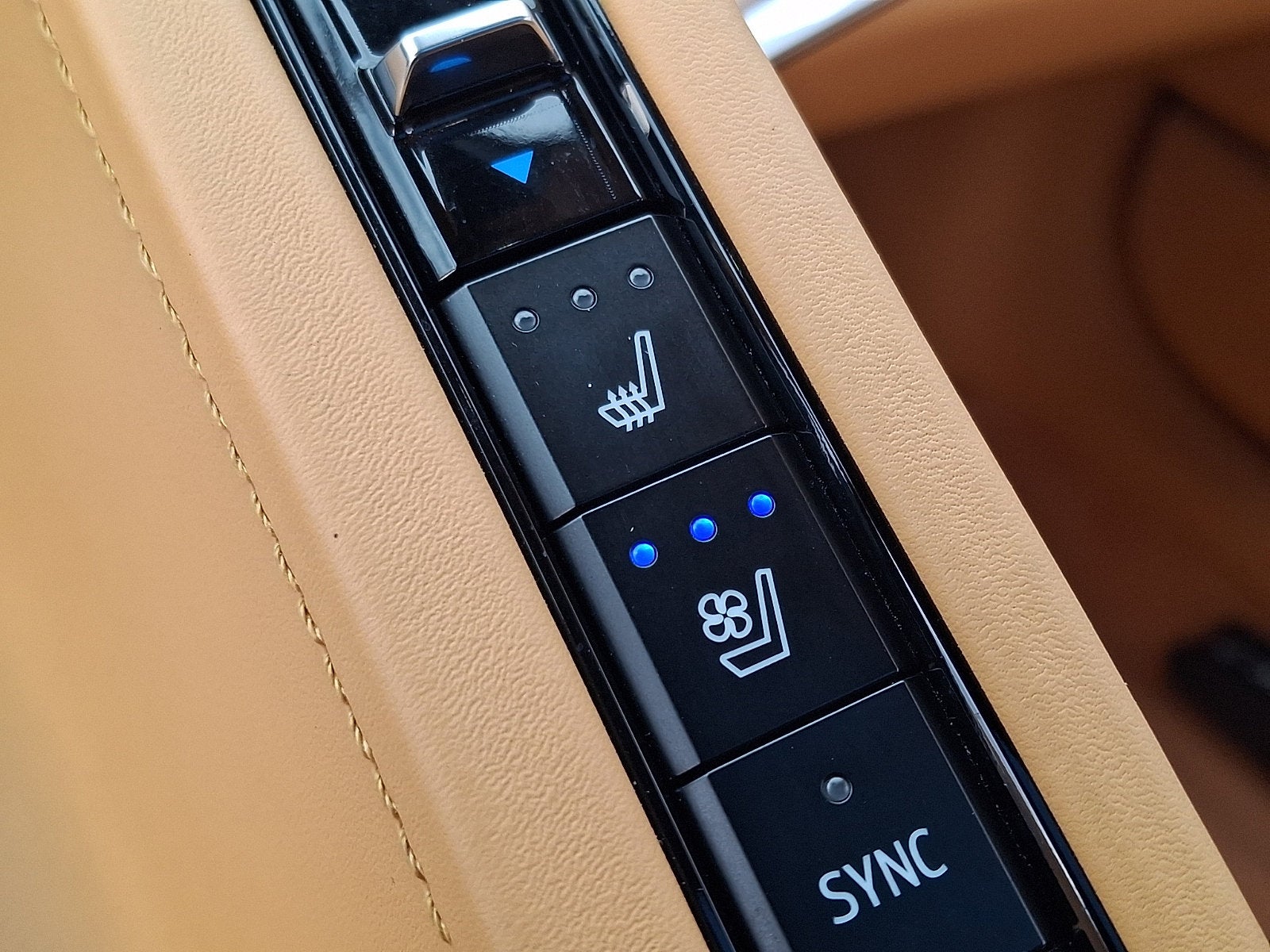 2020 Chevrolet Corvette Stingray 3LT