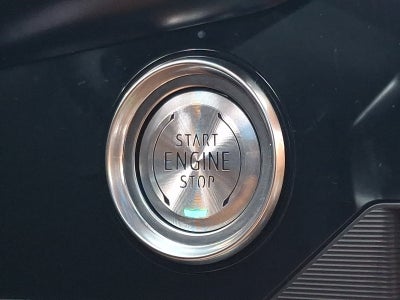 2020 Chevrolet Corvette Stingray 3LT