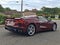 2020 Chevrolet Corvette Stingray 3LT