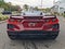 2020 Chevrolet Corvette Stingray 3LT