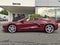 2020 Chevrolet Corvette Stingray 3LT