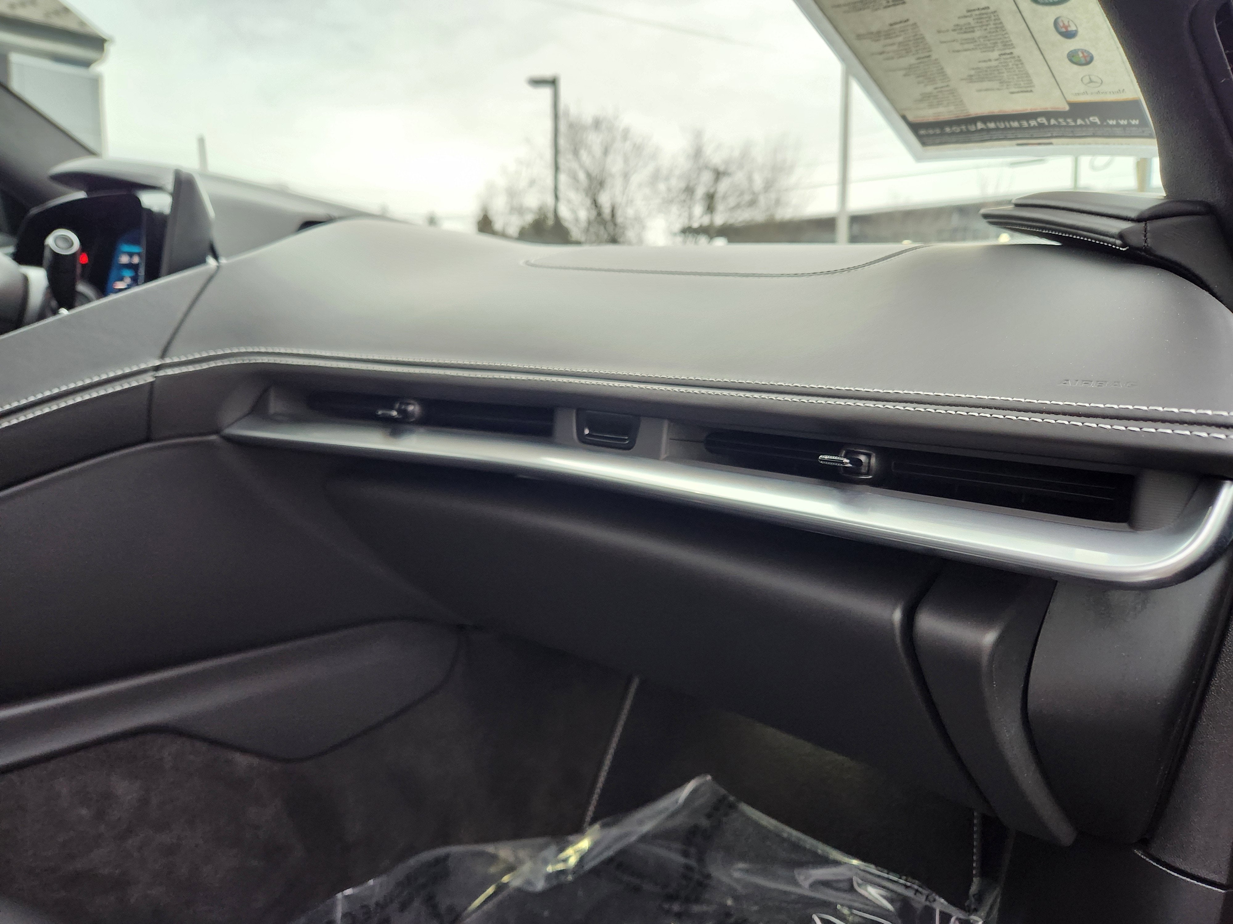 2022 Chevrolet Corvette Stingray 3LT