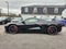 2022 Chevrolet Corvette Stingray 3LT