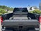 2026 Chevrolet Silverado 2500HD ZR2