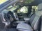 2026 Chevrolet Silverado 2500HD ZR2