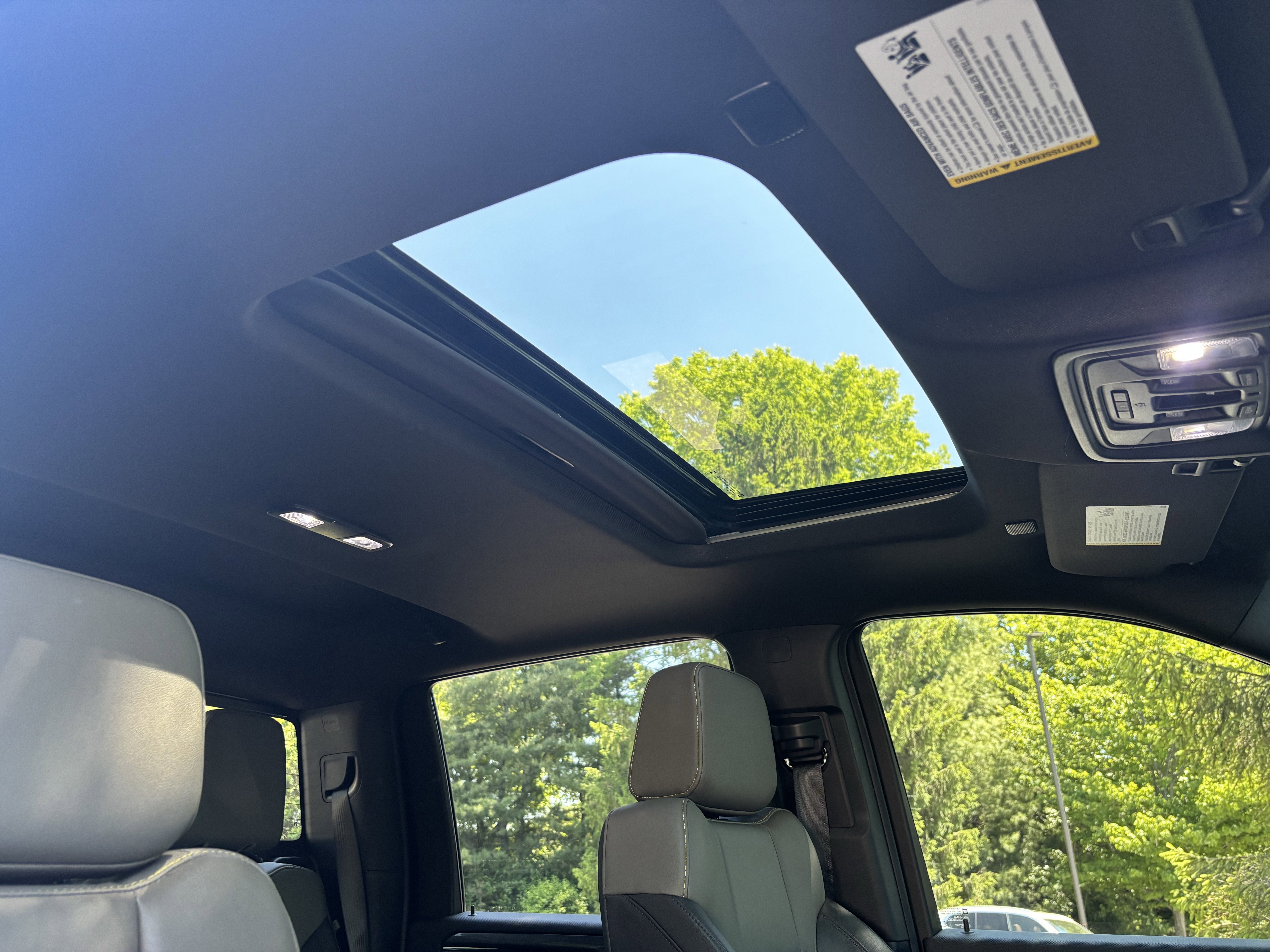 2026 Chevrolet Silverado 2500HD ZR2