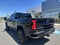 2026 Chevrolet Silverado 2500HD ZR2