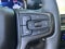 2026 Chevrolet Silverado 2500HD ZR2